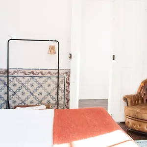 Boho Guesthouse - Rooms & Apartments Gasthof